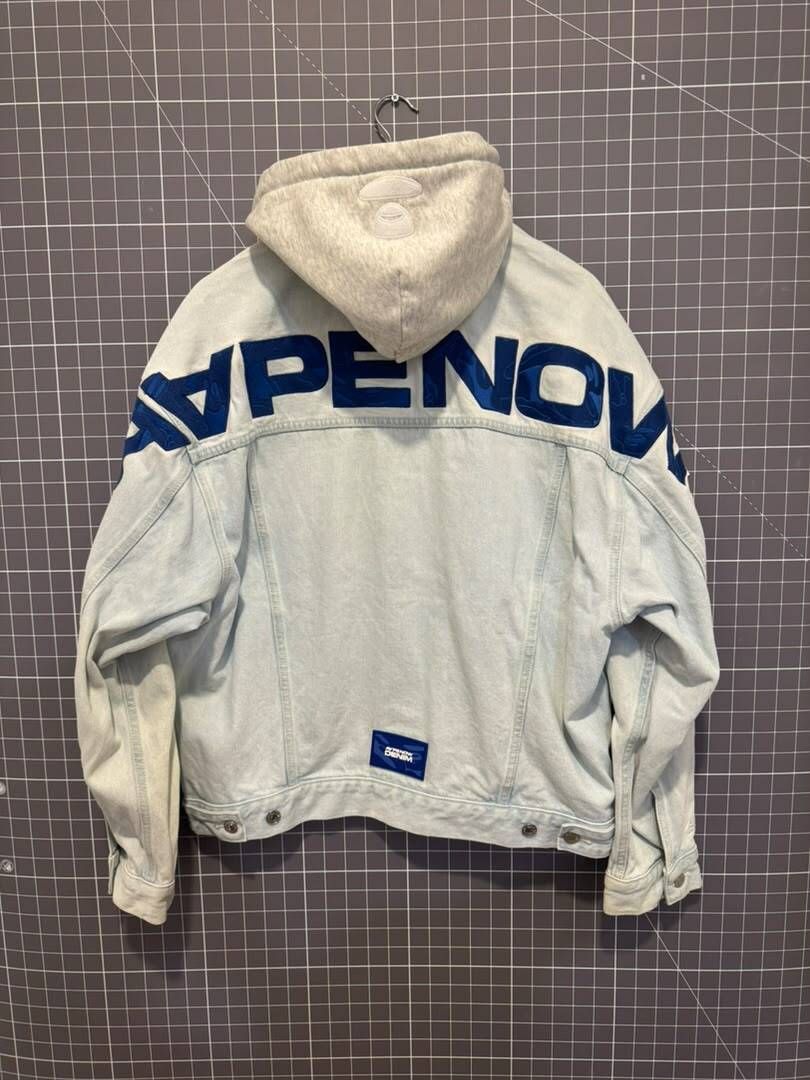 2NDS1016001_original_03