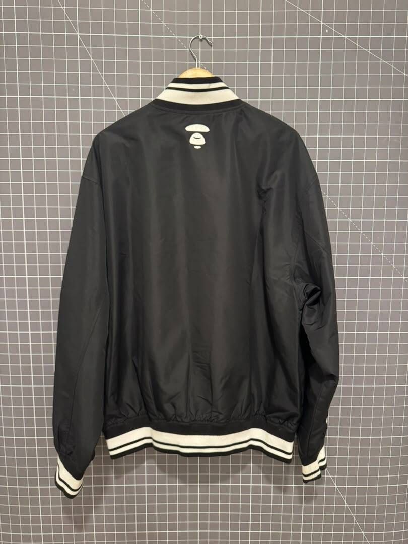 2NDS1016002_original_02