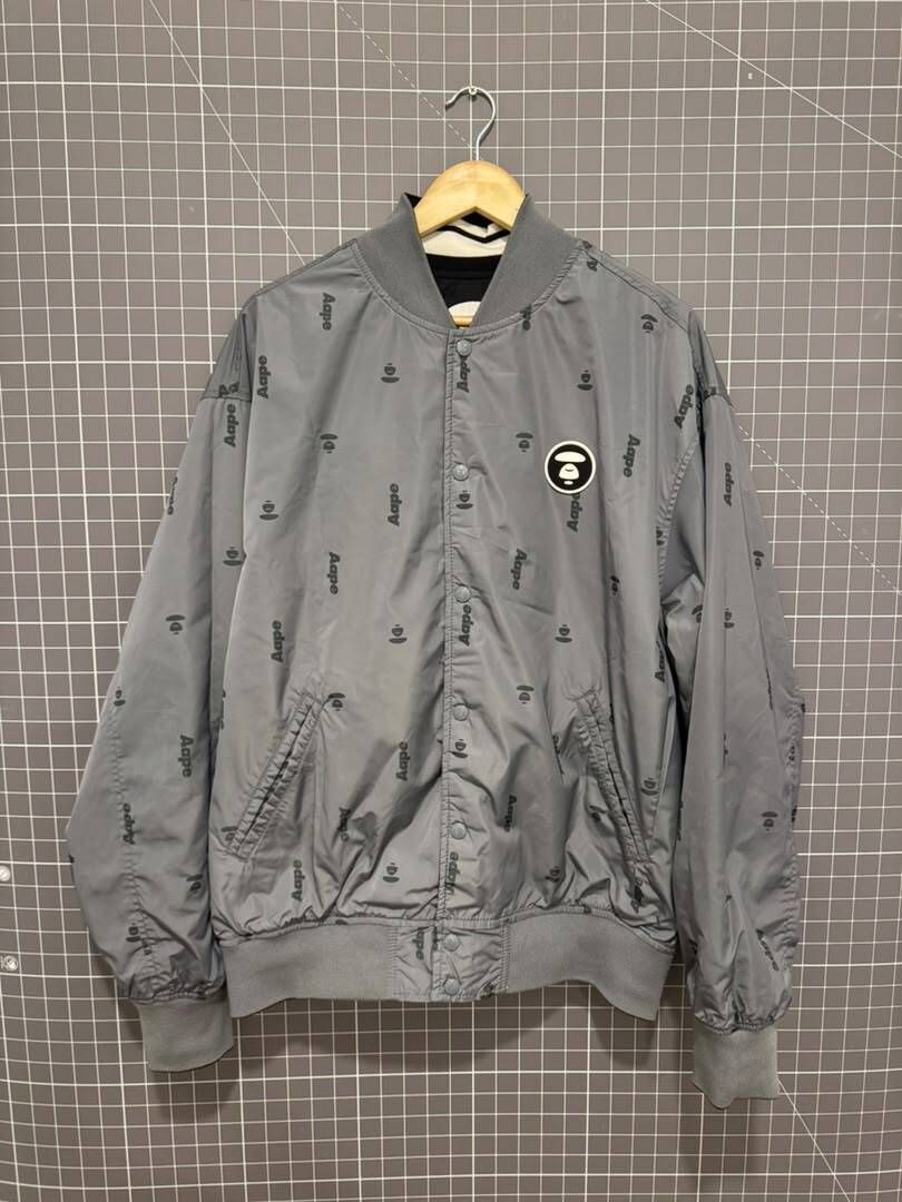2NDS1016002_original_03