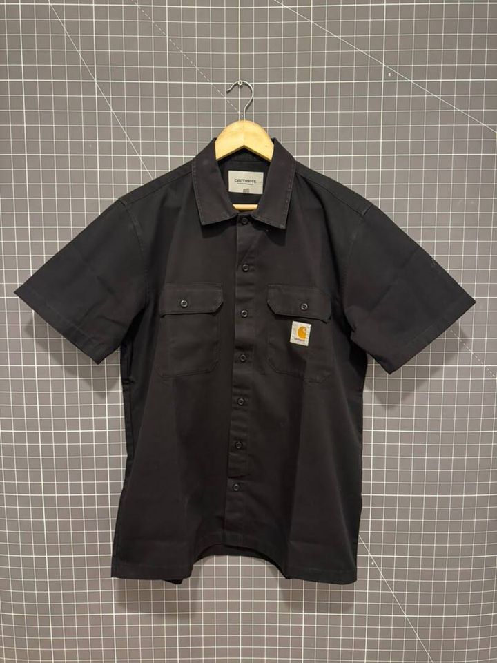 2NDS1016003_original_01