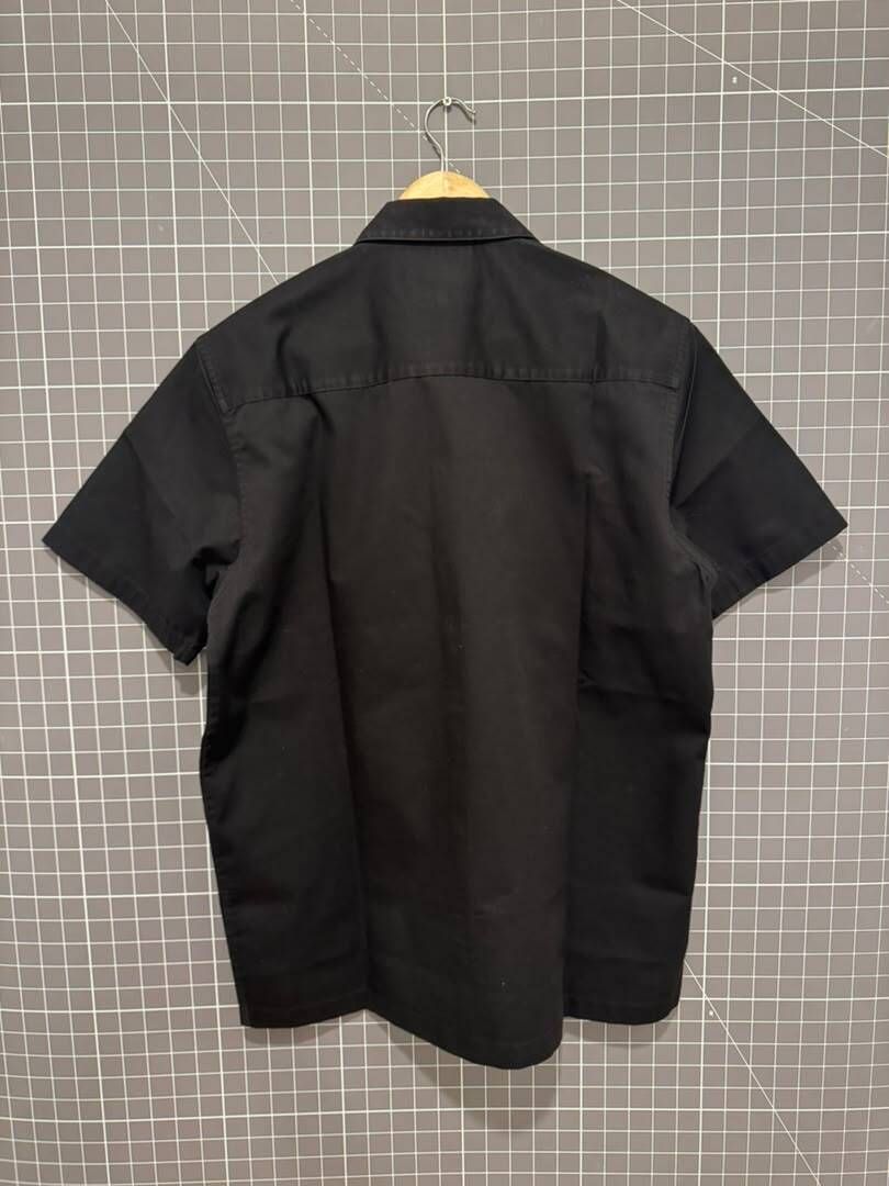 2NDS1016003_original_02
