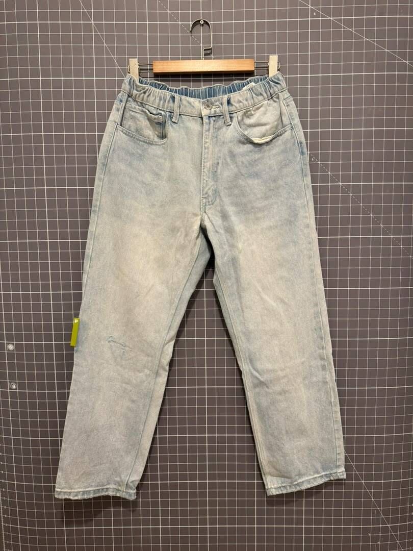 2NDS1016004_original_01