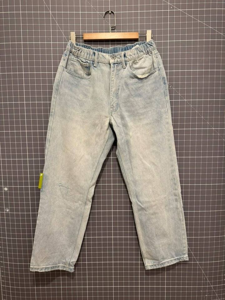 2NDS1016004_original_01