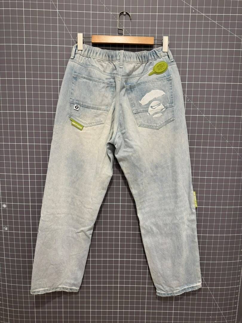 2NDS1016004_original_03
