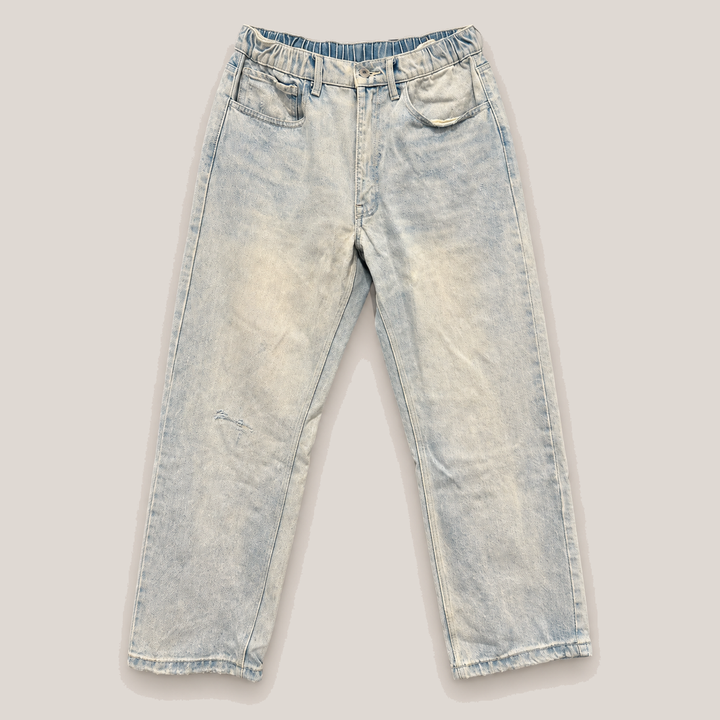 2NDS1016004_1600_v1_bg6