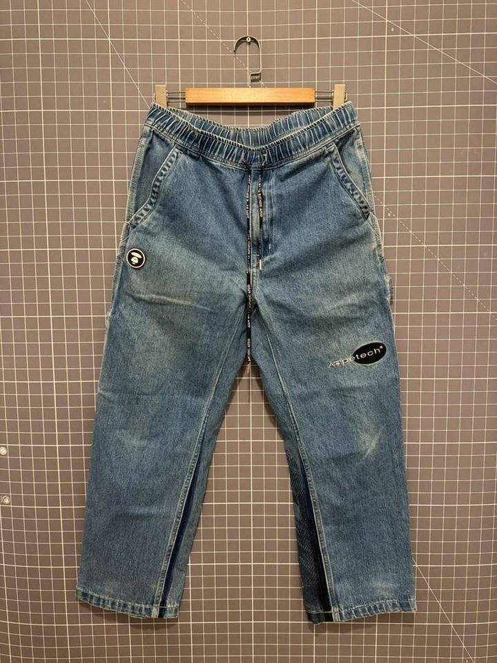 2NDS1016005_original_01