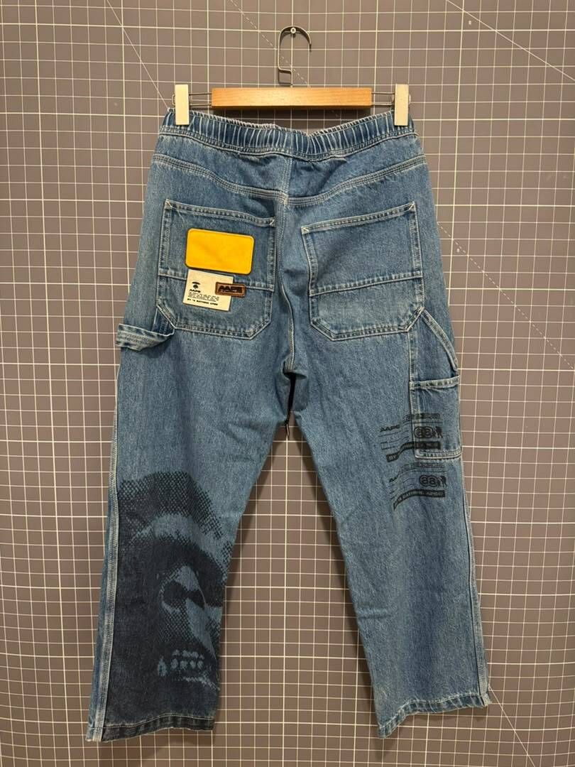 2NDS1016005_original_02