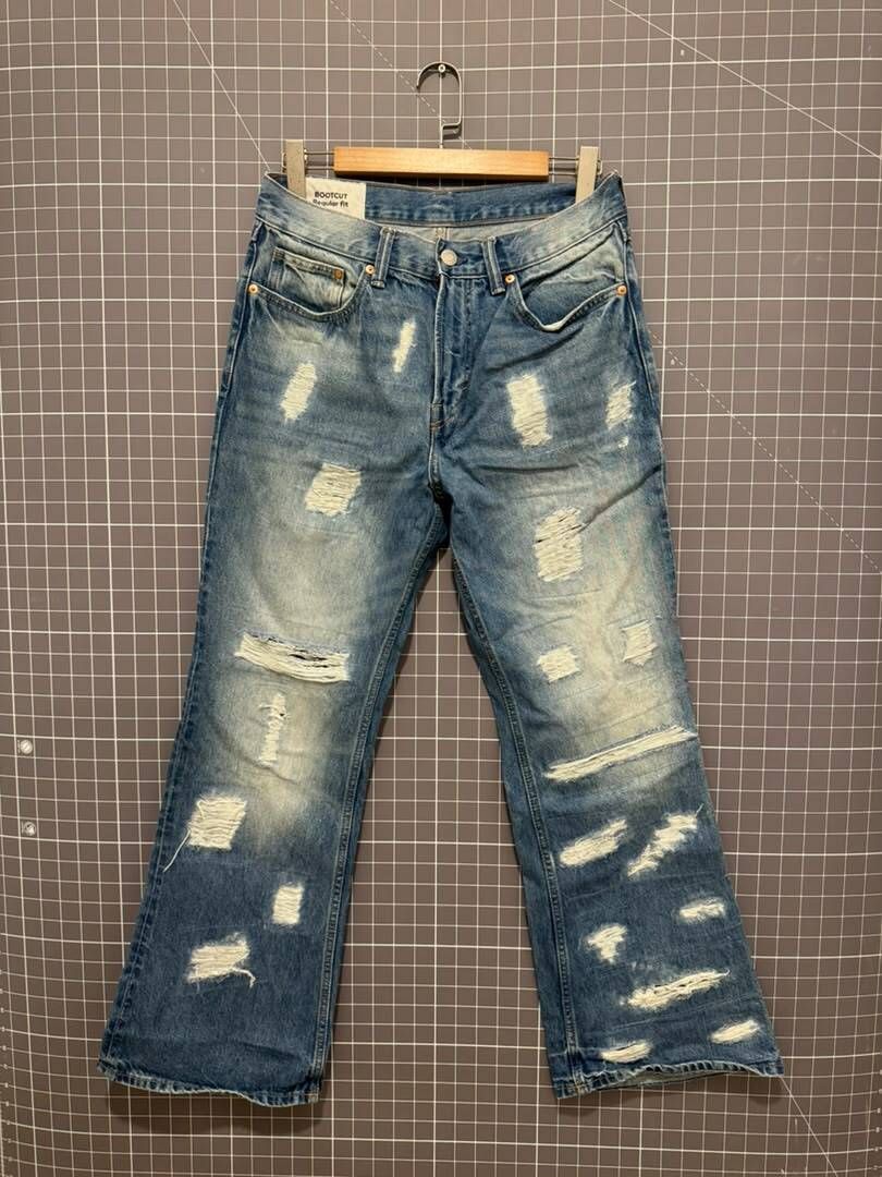 2NDS1016006_original_01
