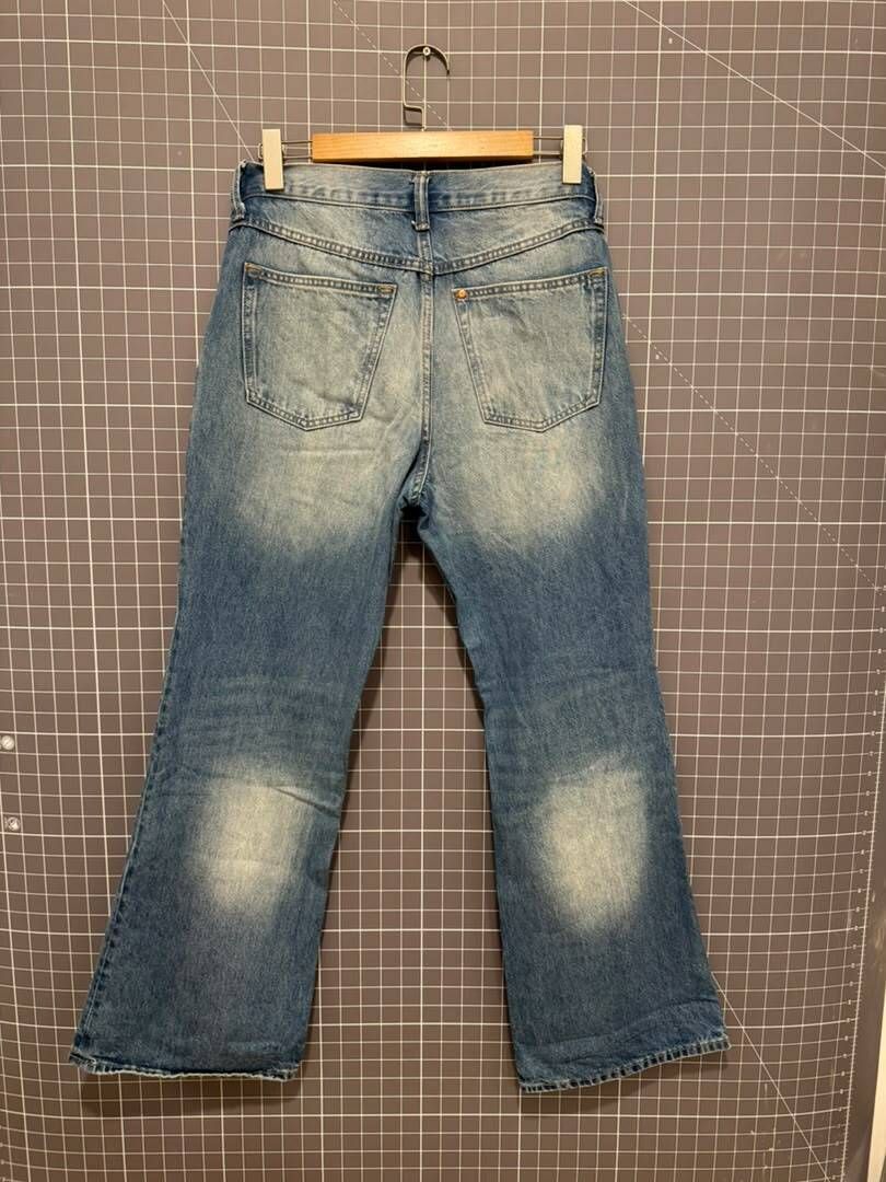 2NDS1016006_original_03