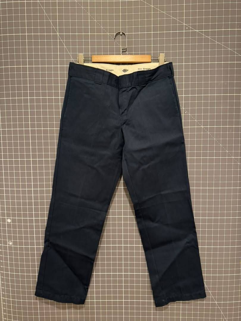 2NDS1016007_original_01