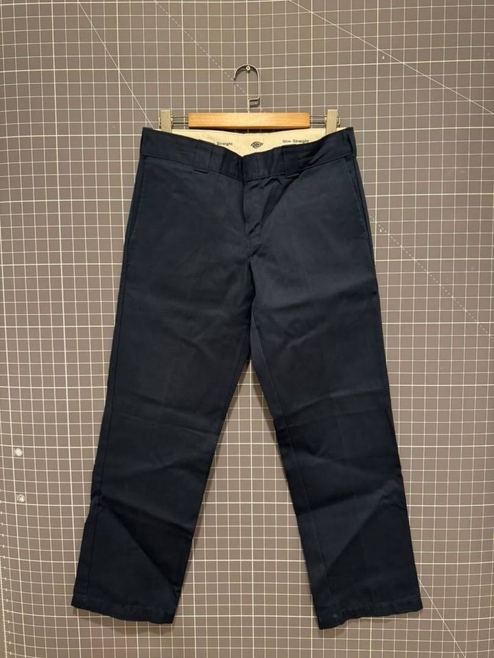 2NDS1016007_original_01