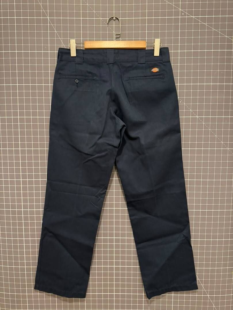 2NDS1016007_original_03