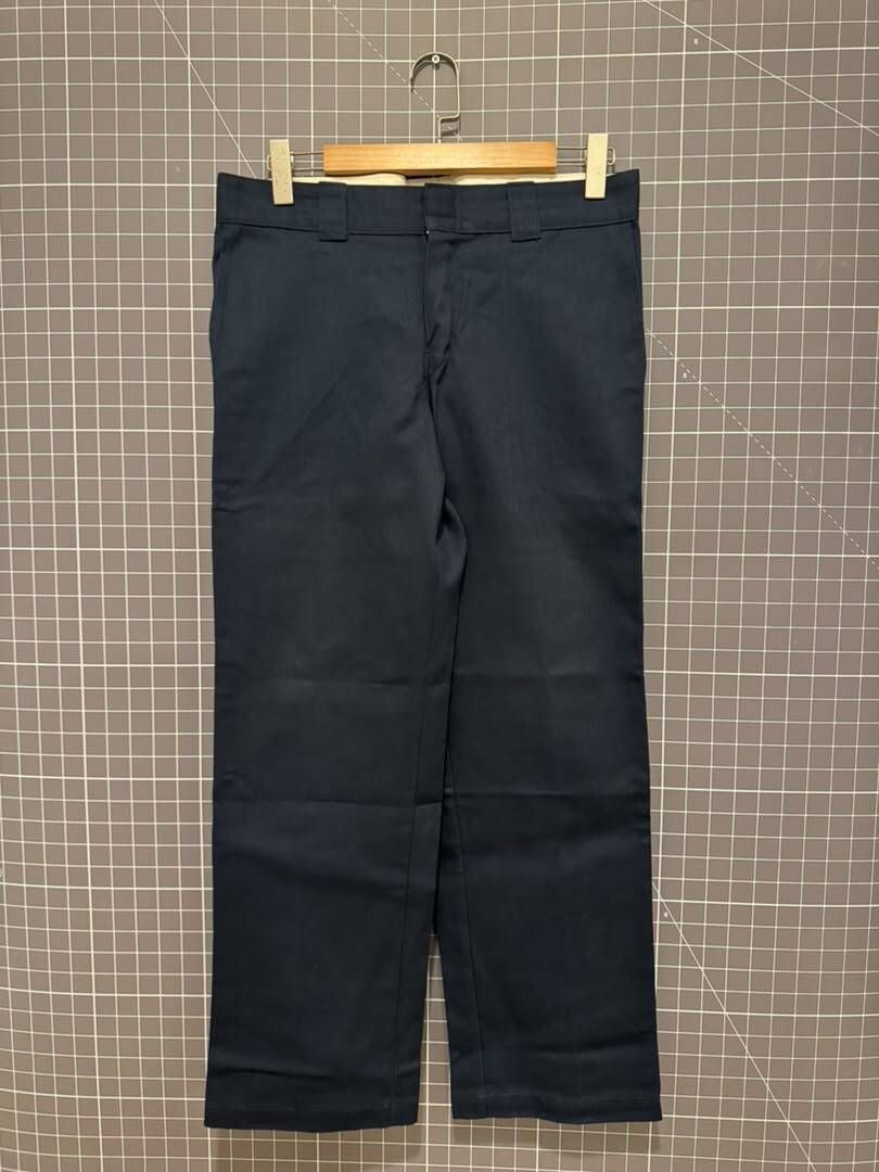 2NDS1016008_original_01