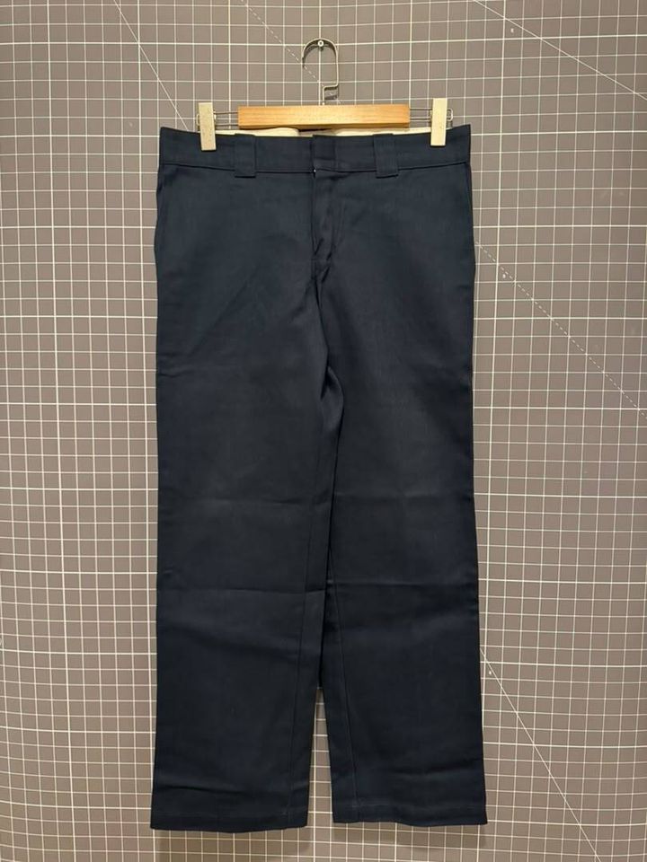 2NDS1016008_original_01