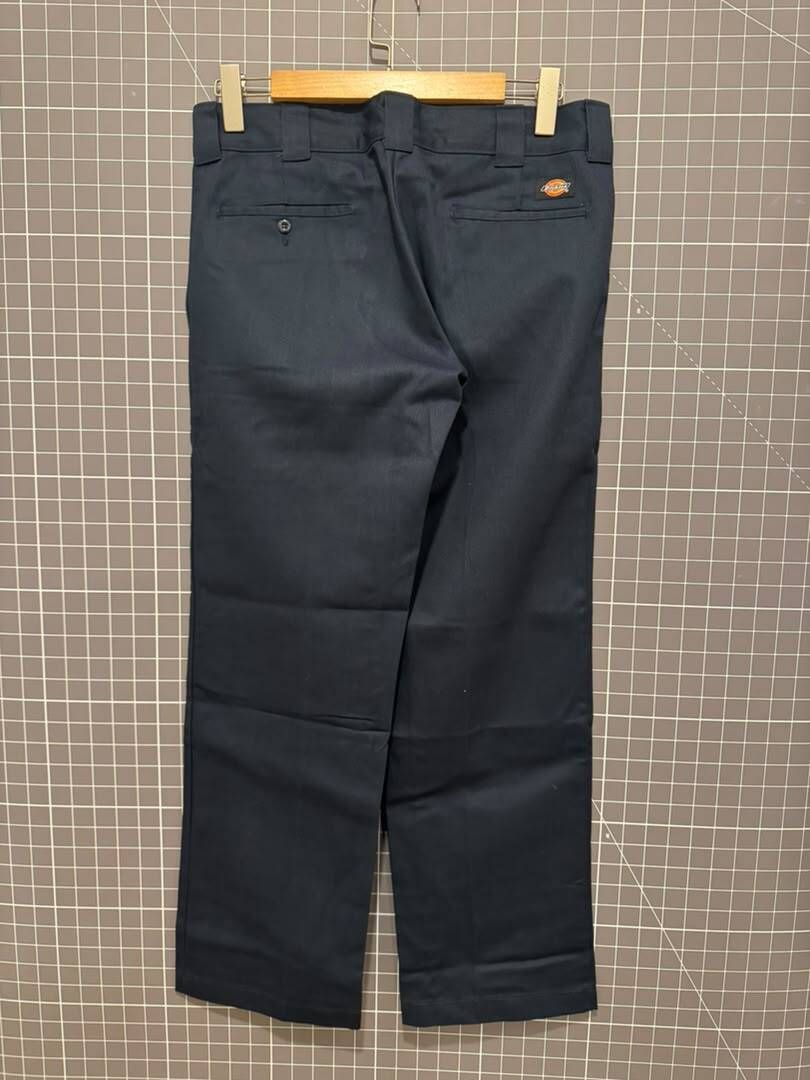 2NDS1016008_original_02