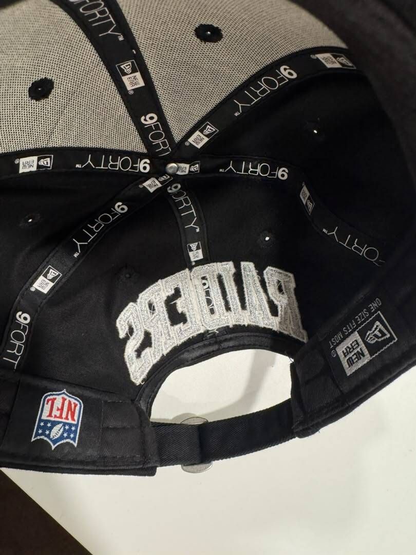 2NDS1016013_original_03