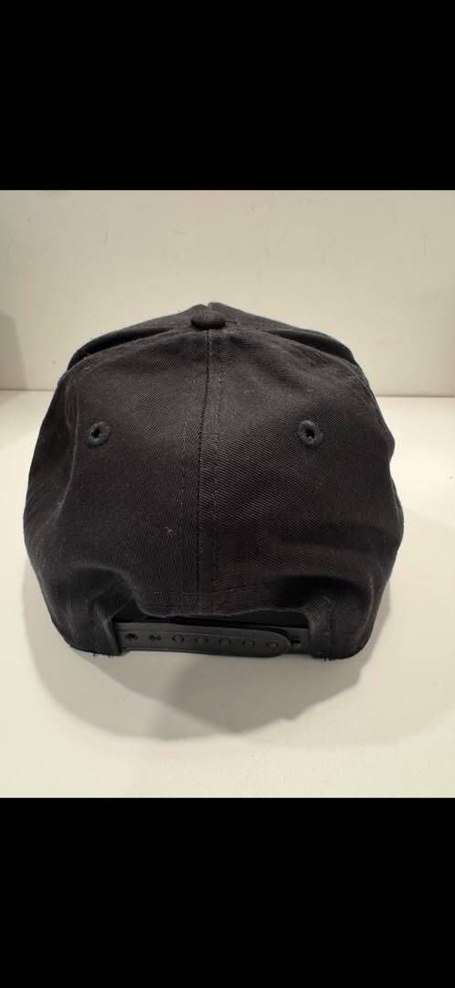 2NDS1016014_original_02