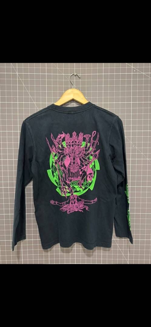 2NDSY2K1017001_original_03