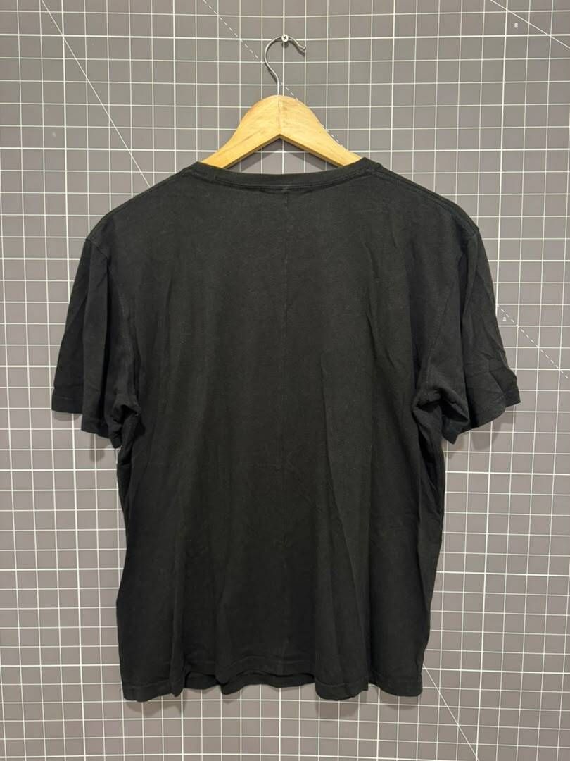 2NDSY2K1017005_original_03