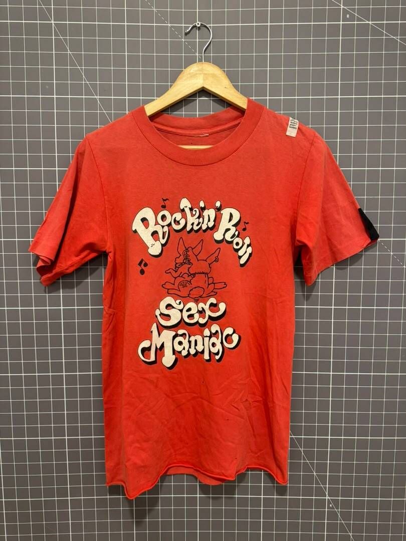 2NDSY2K1017006_original_01