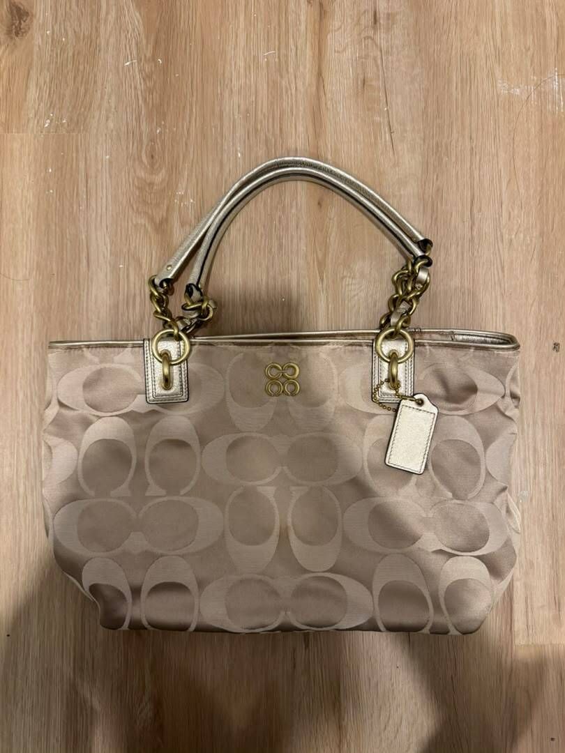 2NDS1018008_original_01