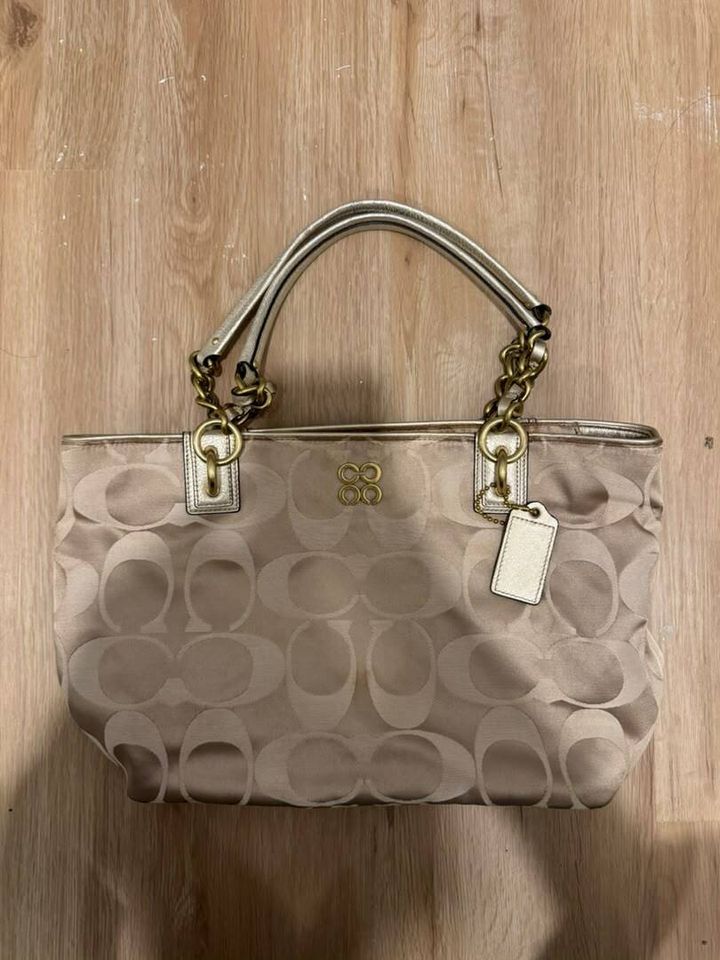 2NDS1018008_original_01