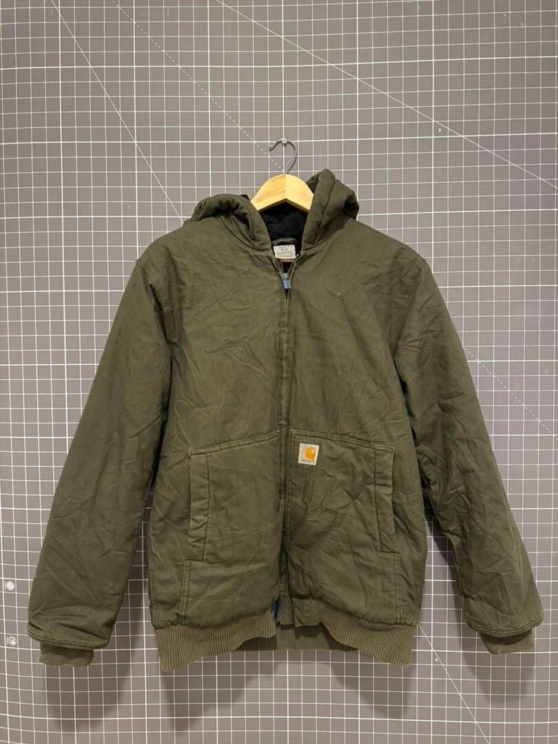 2NDO1020005_original_01