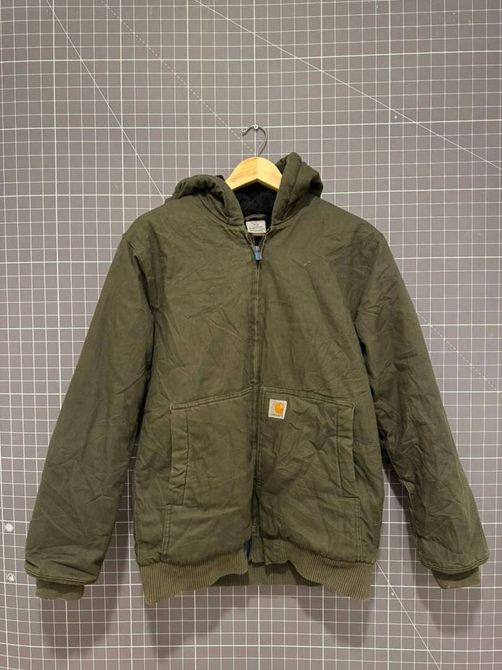 2NDO1020005_original_01