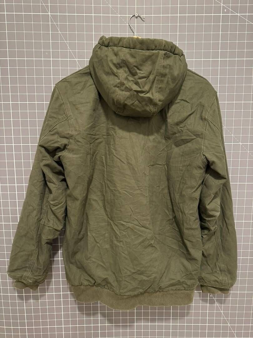 2NDO1020005_original_03