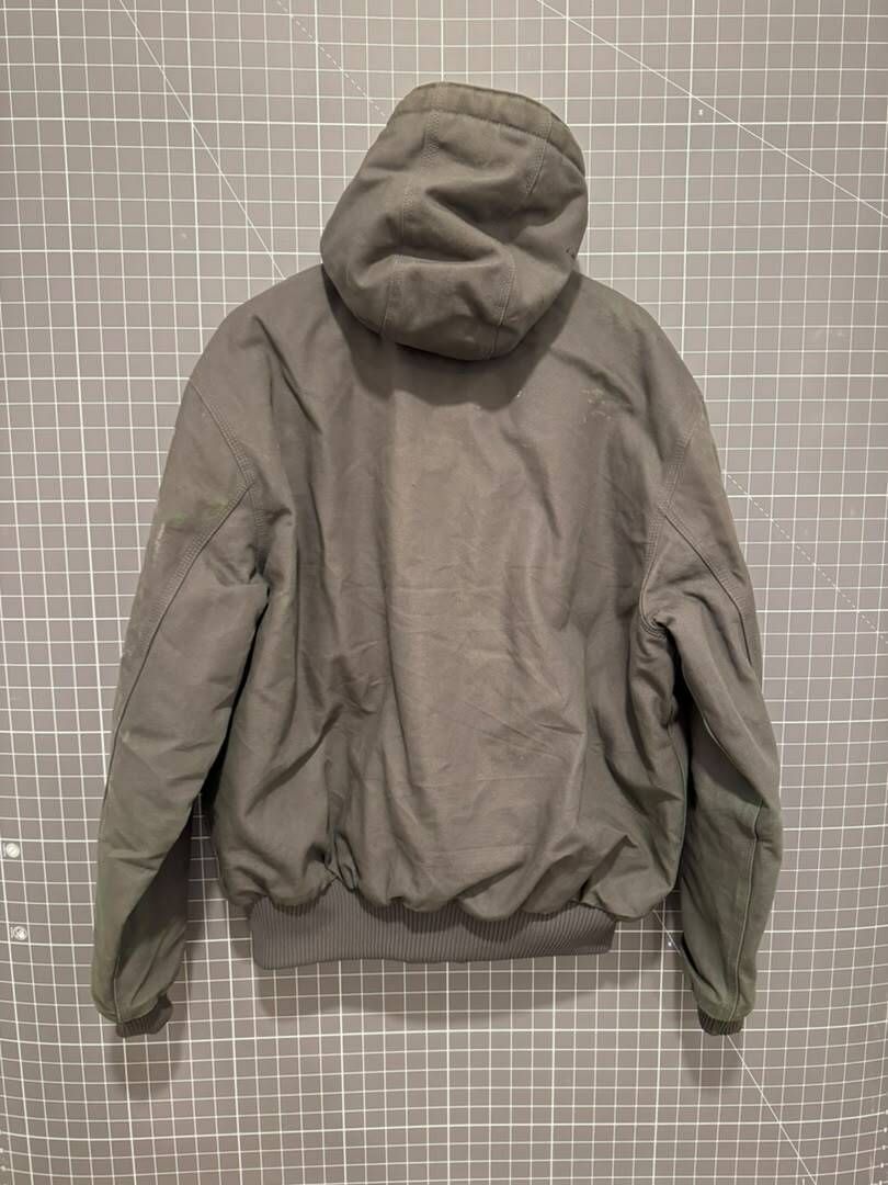 2NDO1020004_original_03
