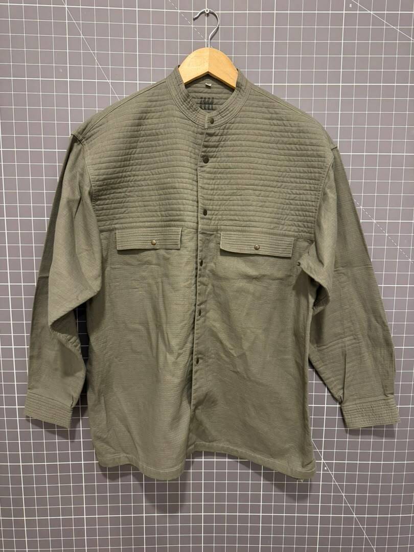 2NDS1019027_original_01