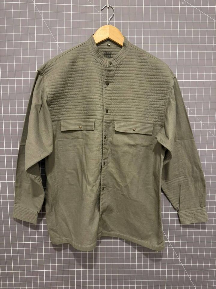 2NDS1019027_original_01