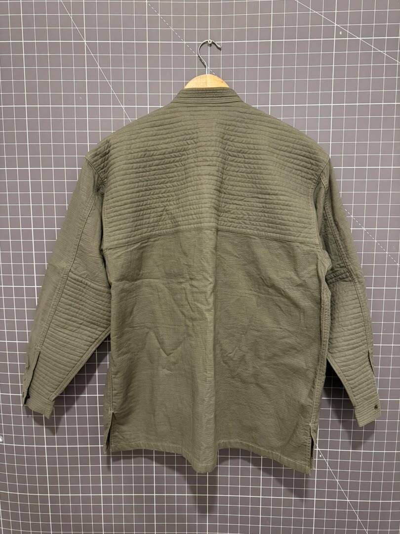 2NDS1019027_original_03