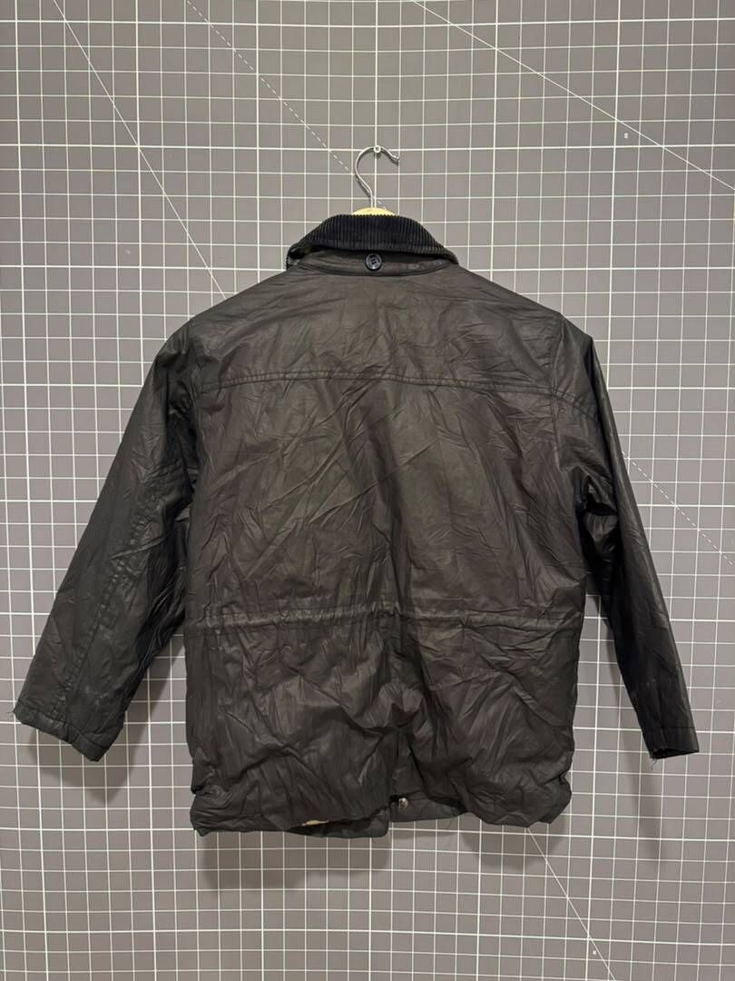 2NDO1020006_original_03