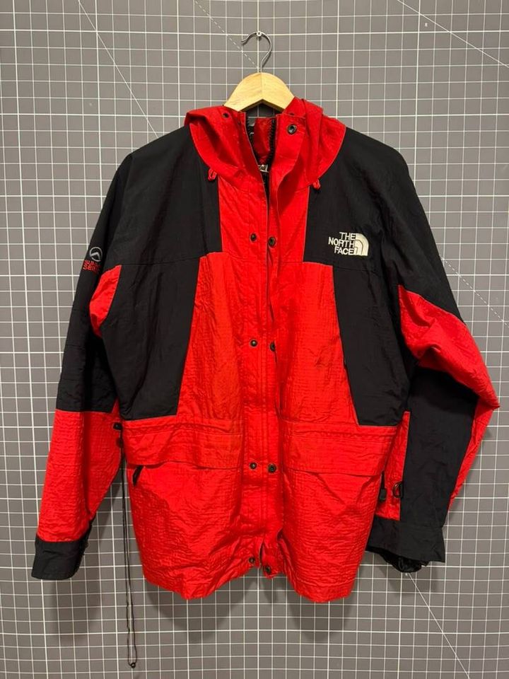 2NDO1020002_original_01