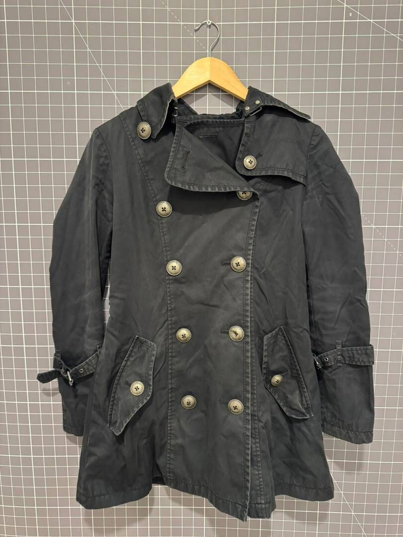 2NDS1019021_original_01