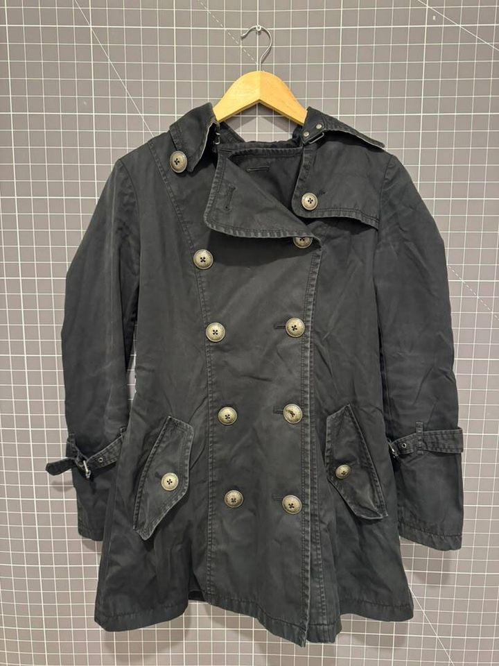 2NDS1019021_original_01