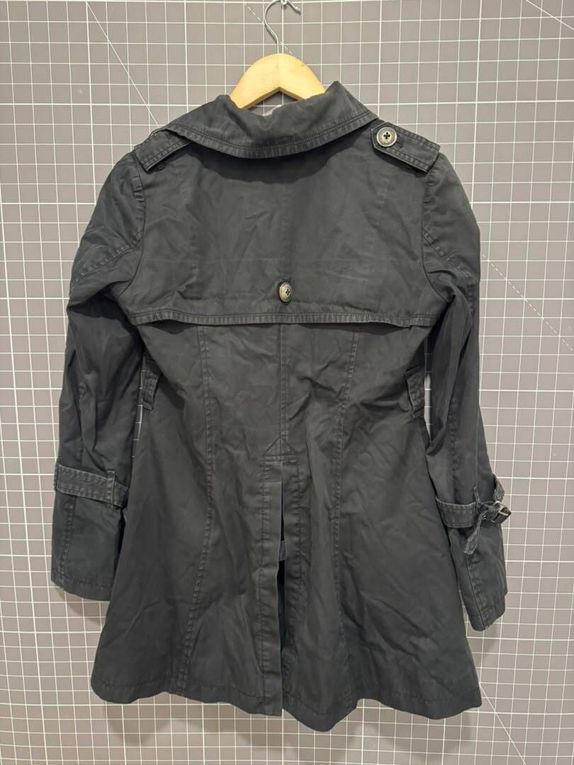 2NDS1019021_original_02