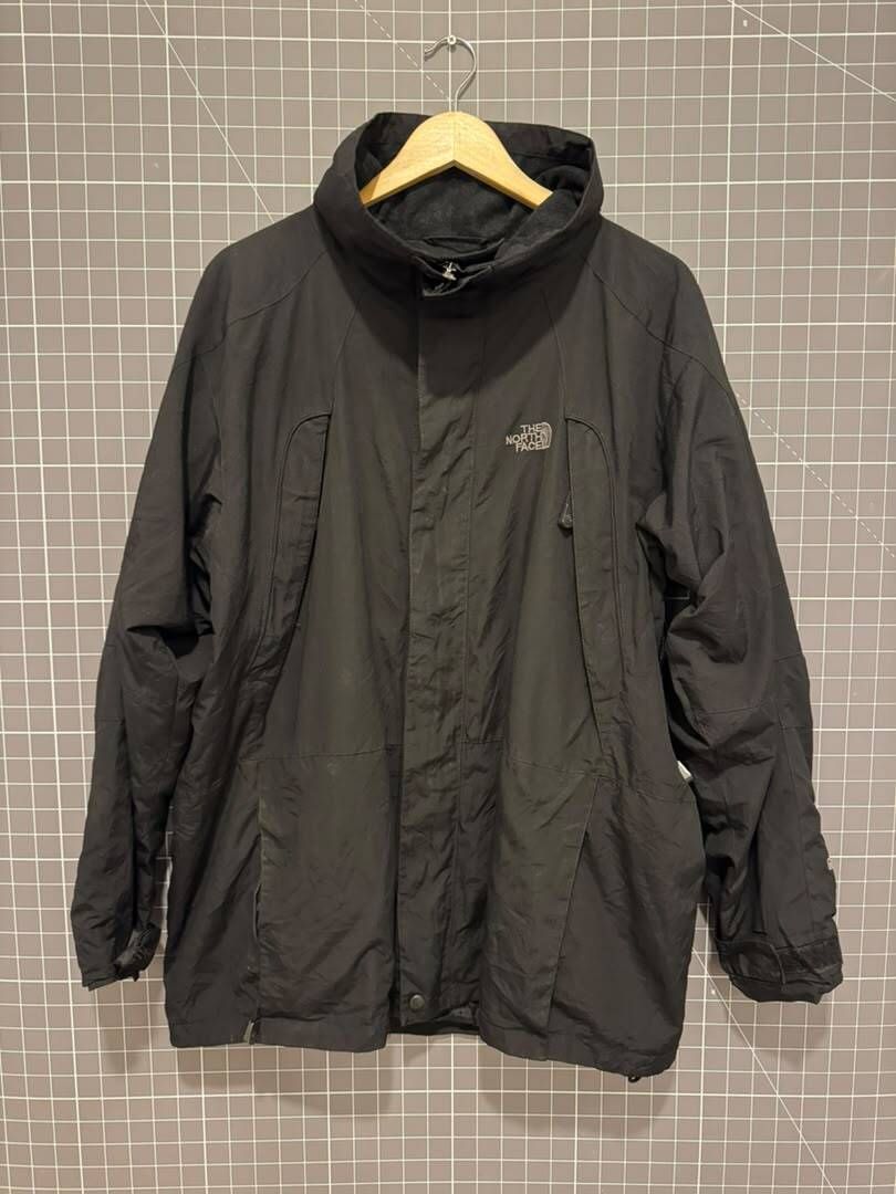2NDO1020001_original_01