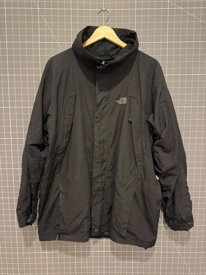 2NDO1020001_original_01