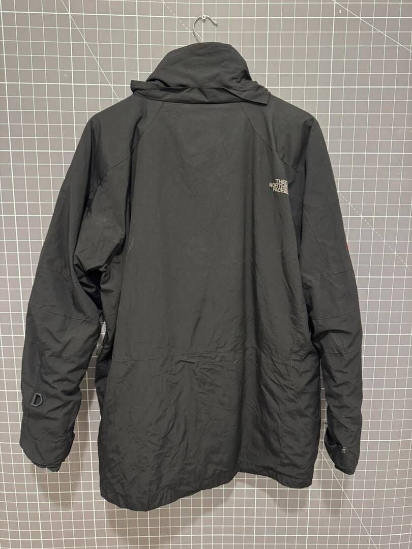 2NDO1020001_original_03
