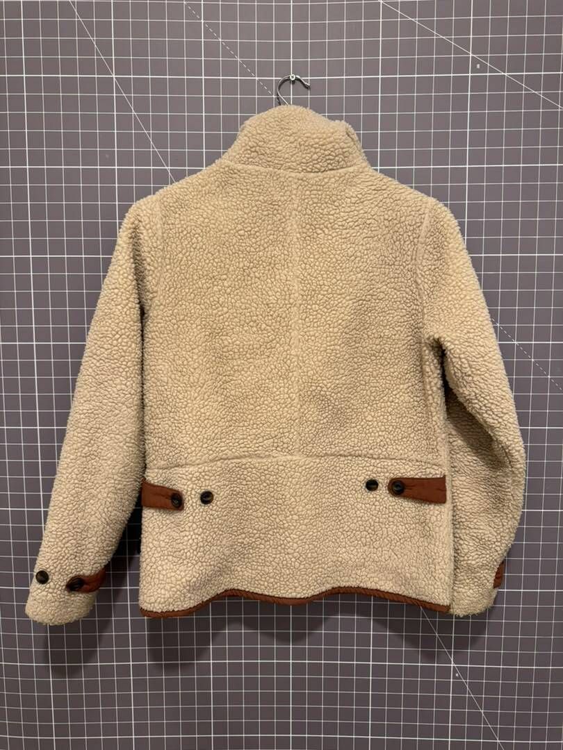 2NDS1019028_original_03