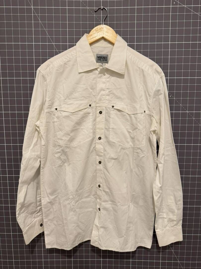 2NDS1018001_original_01