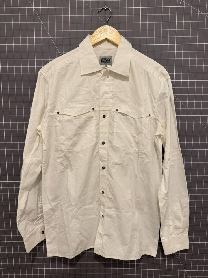 2NDS1018001_original_01