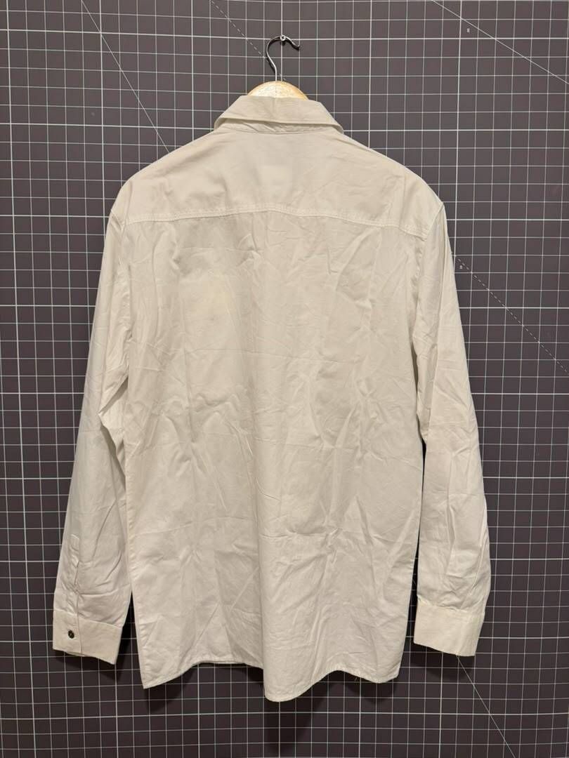 2NDS1018001_original_03