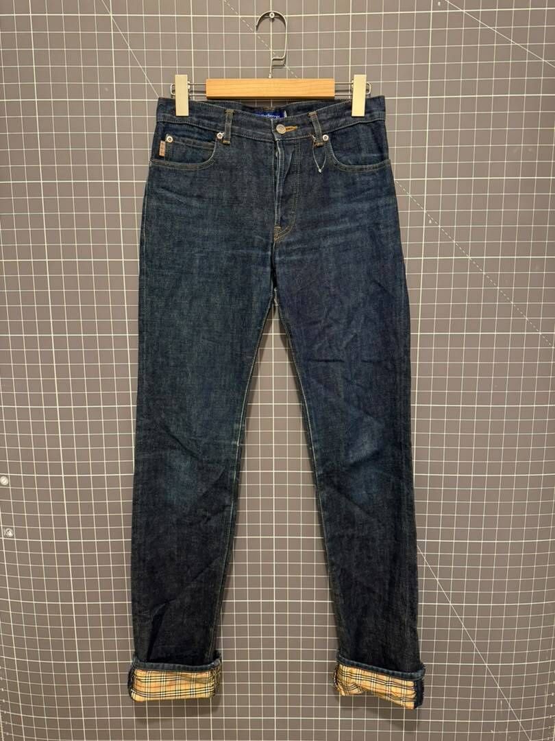 2NDS1019010_original_01