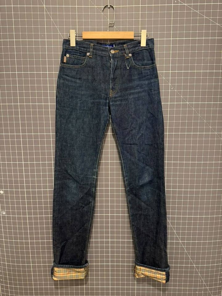 2NDS1019010_original_01