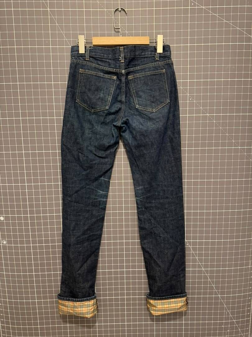 2NDS1019010_original_03