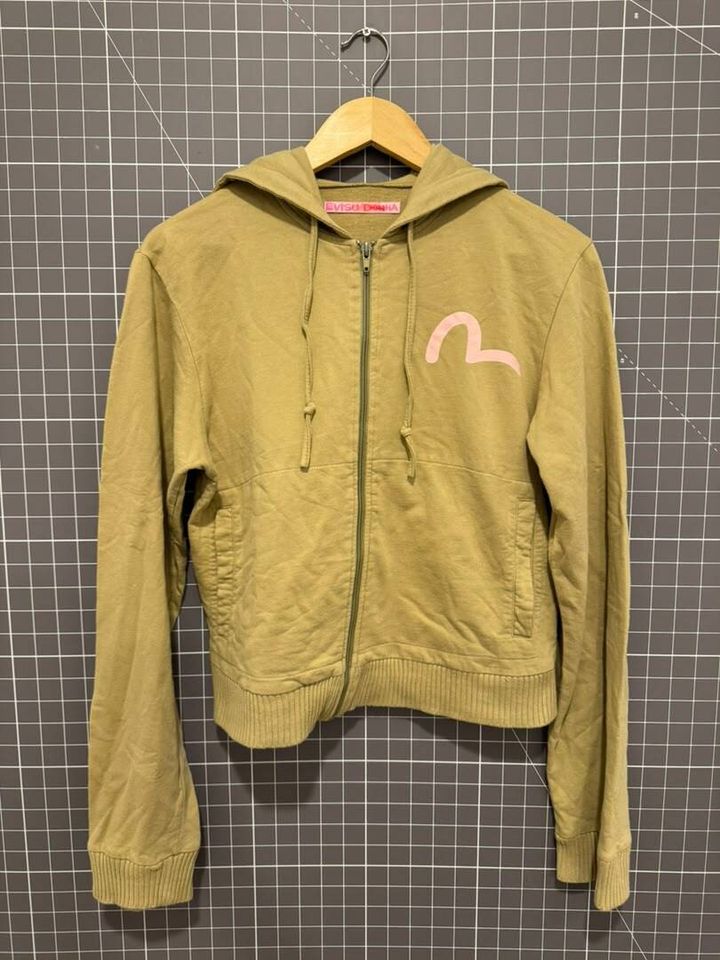 2NDS1019026_original_01