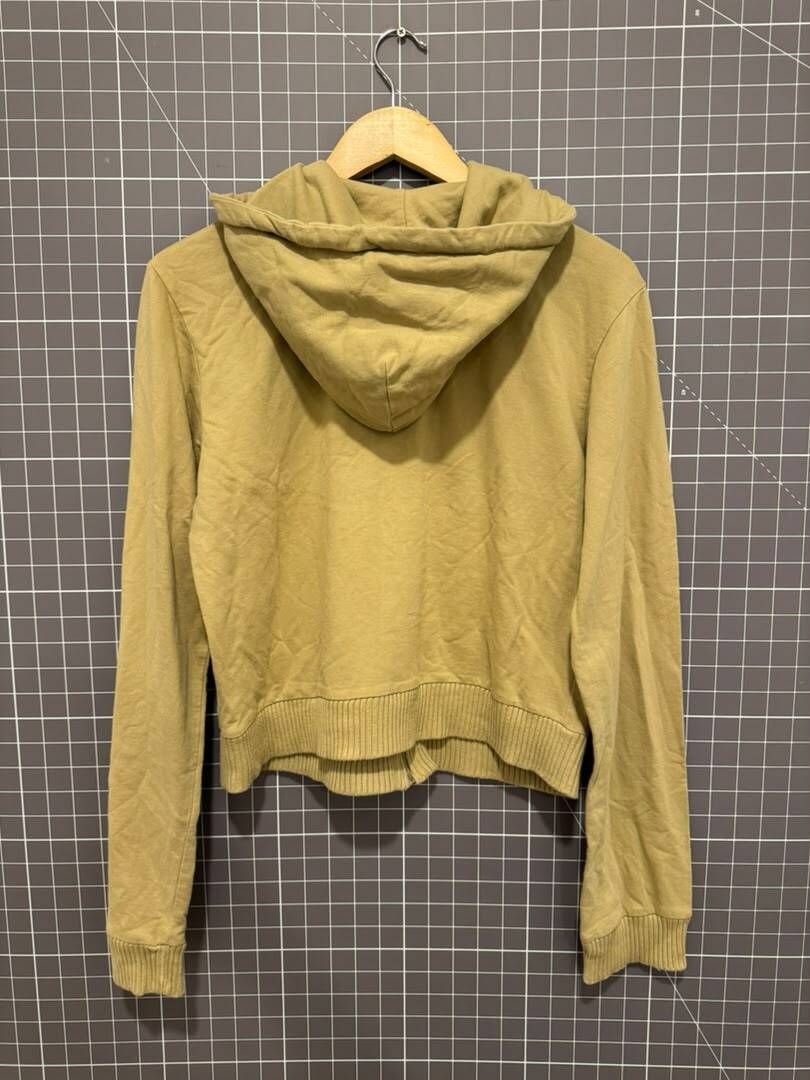 2NDS1019026_original_03
